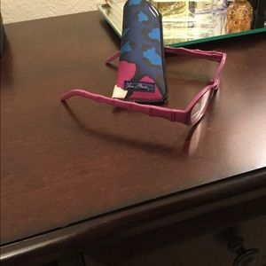 Vera Bradley Readers